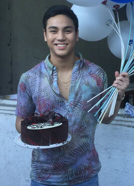 KenzoGutierrez