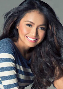 KathrynBernardo