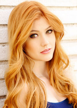 KatherineMcNamara