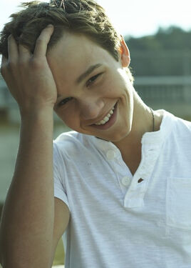 GavinMacIntosh
