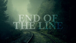 EndoftheLine