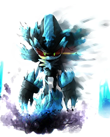 fanfiction rp wiki fandom