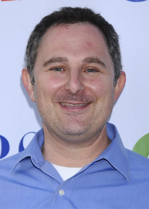 Andy Milder Fanfic Channel Wiki Fandom