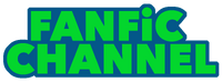 FanficChannel Logo.png