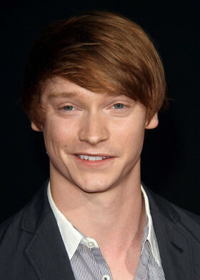 CalumWorthy