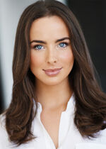 Ashleigh Brewer