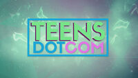 Teens Dot Com(February 2015 - Present)