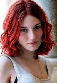 Maria-valverde-20090505-508044