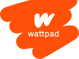 Wattpad