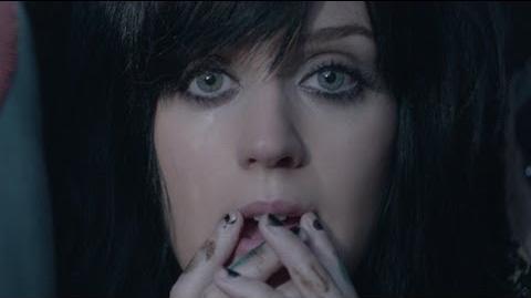 Katy_Perry_-_The_One_That_Got_Away