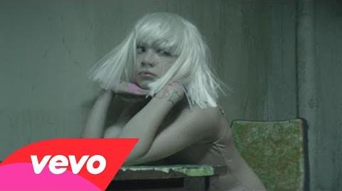 Sia_-_Chandelier_(Official_Video)