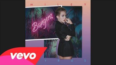 Miley_Cyrus_-_Wrecking_Ball_(Audio)