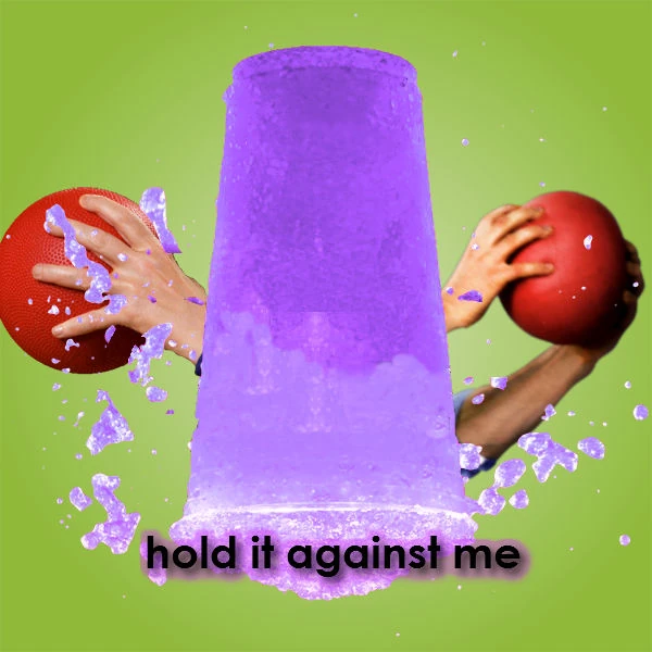 Hold It Against Me Wiki Fan Fic Glee The Return Fandom