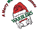 Luigi.bros/Episodio:A Merry Christmas Warblers