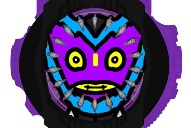 あすか Ultraman x Kamen Rider x Super Sentai x Metal Hero x Tomica