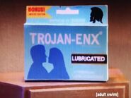 Trojan-Enx