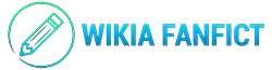 Wikia Fanfict