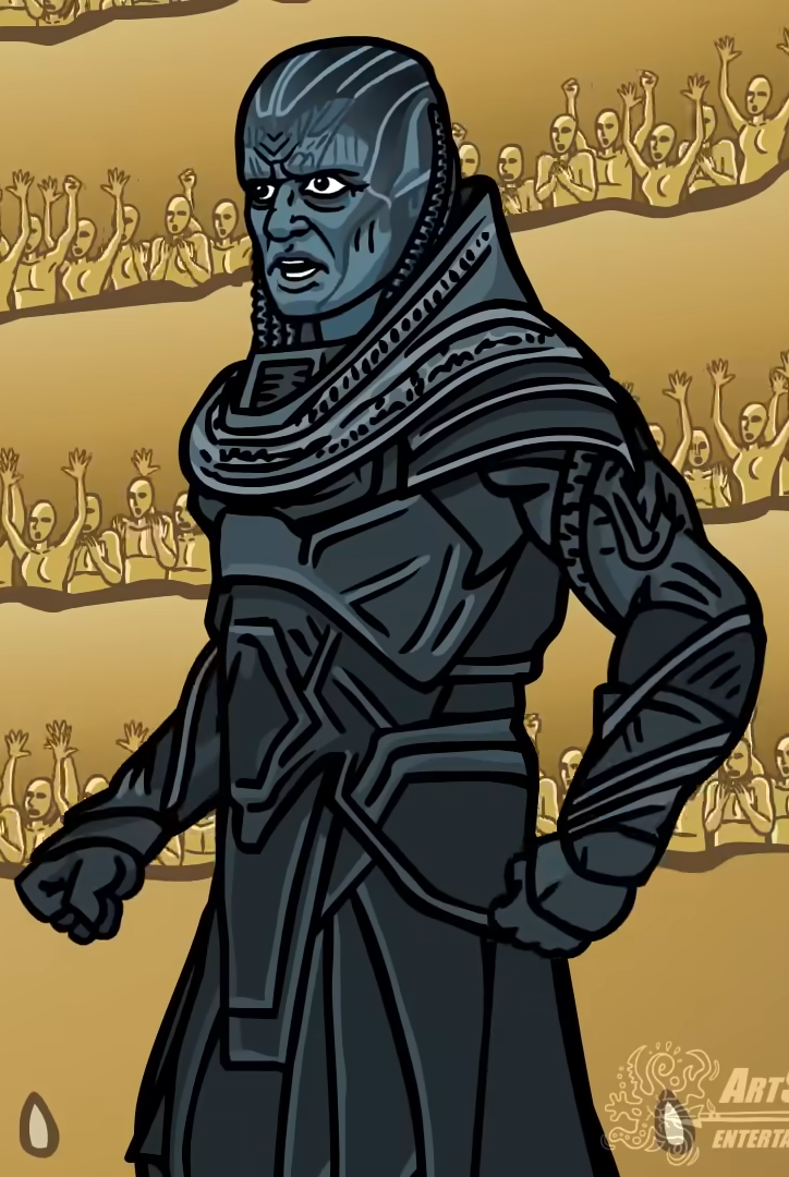 Apocalypse Fanfictasia Wiki Fandom Apocalypse Fanfictasia Wiki Fandom
