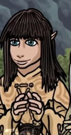 Jen | Fanfictasia Wiki | Fandom