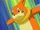 Kari's Buizel