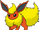 Flareon
