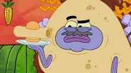 770.png (866 KB) Burrito Patty