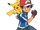 Ash Ketchum