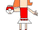 CandaceSprite.GIF