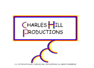 Charles-Hill-Productions-1980-1991-Logo