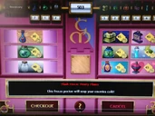 Flash Freeze Frosty Flakes.jpg (112 KB)