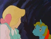 Full.gif (6.1 MB) Megan (G1) has a nightmare about Grogar (G1)