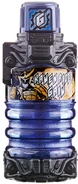 Gaim Fullbottle.jpg (167 KB) Gaim Fullbottle