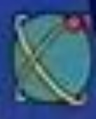 GalacticSpaceFederationLogo