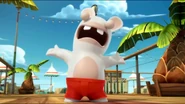 Lifeguard Rabbid.jpg (109 KB) Lifeguard Rabbid