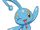 Manaphy
