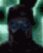 Noob Saibot MK3 icon