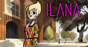 Princess Ilana.jpg