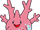 Corsola