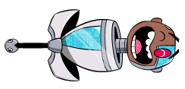 Booyah Magisword.png (15 KB) Booyah Magisword