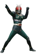 De2cx8p-e1b9d1c4-73ed-4595-a2e0-930d0069f6e0.png (314 KB) Masked Rider Ectophase Black Sun Mode