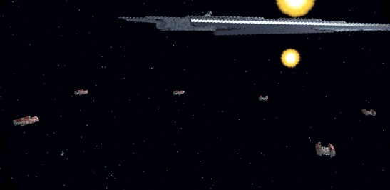 Naiberry - Galactic