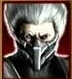 Smoke player select