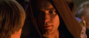 Starwars1-movie-screencaps.com-15133