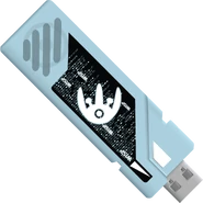 Tumblr ozfswwHfJY1wi4iduo1 1280.png (380 KB)