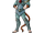 Tygra