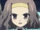 Scarlett/Omni Taisen