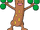 Sudowoodo