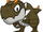 Tyrunt