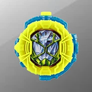 76632887 p1 master1200.jpg (329 KB) Wizard Infinity Dragon Gold Ridewatch