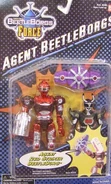 BBAGENT-2.jpg (57 KB) Agent Red Striker Beetleborg